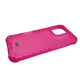 thumbnail image 3 of Carcasa Funda Antishock Compatible Con IPhone 16 Pro Max Fucsia, 3 of 4
