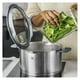 thumbnail image 5 of Set de Ollas 5Pzs Simplify Acero Inoxidable Zwilling, 5 of 5