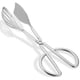 thumbnail image 1 of Pinzas versátiles para servir ensalada en la cocina, 1 of 7