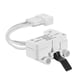 thumbnail image 1 of Interruptor de puerta para secadora Seentech 3406107 de repuesto, 1 of 7