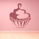 thumbnail image 2 of Decomural Cupcake Kitchen Cafe WS-18017, 2 of 2