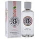 thumbnail image 3 of Perfume Roger & Gallet Flor De Higo Eau De Parfum Spray 100ml Mujer, 3 of 4