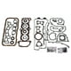 thumbnail image 1 of Juego Empaquetadura Motor Nissan V16 1.6 1998 2011, 1 of 2