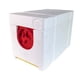 thumbnail image 3 of Caja De Cría De Abeja Reina, Colmenas De Abejas, Herramienta De Apicultura, Caja De Cría, Puerta Roja, 3 of 5