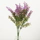 thumbnail image 1 of Vara lavanda 36cm, 1 of 3