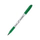 thumbnail image 2 of Marcador Permanente CD/DVD Extra Fina Verde Pilot, 2 of 2