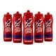 thumbnail image 1 of Pack 5 Botellas Gatorade Caramañola Deportivas de Agua Selección Chilena 947 ml Squeeze Libre de BPA, 1 of 3