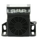 thumbnail image 1 of Alarma Retroceso 9-80V 107Db Con Led, 1 of 2
