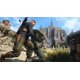 thumbnail image 5 of Videojuego SNIPER ELITE 5 para PS5 – Game Source Entertainment, 5 of 6