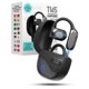 thumbnail image 1 of Auriculares FREEZE2TRIM Traductor en Tiempo Real Bluetooth, 1 of 9