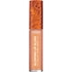 thumbnail image 3 of Brillo de labios L'Oreal Paris Summer Belle Glowing Shell We Dance, 3 of 4