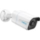 thumbnail image 1 of Cámara de seguridad REOLINK RLC-810A 4K/8MP IP, visión nocturna, 1 of 9