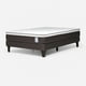 thumbnail image 4 of Cama Europea New Style 4 Plus 2 Plaza Base Normal, 4 of 5