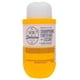 thumbnail image 5 of Sol de Janeiro Champú Fortalecedor y Suavizante Brasileño Joia 10 oz, 5 of 7