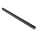 thumbnail image 5 of Reemplazo De La Tapa De La Cubierta De La Antena Del Embrague De La Bisagra Para Apple MacBook Pro 13 "A1278, 5 of 5