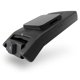 thumbnail image 3 of Cámara de tablero Idatalink M8 kit de 3 canales con Wi‑Fi y GPS, 3 of 8
