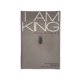 thumbnail image 2 of Perfume Sean John I Am King EDT 100 ml para hombre, 2 of 7