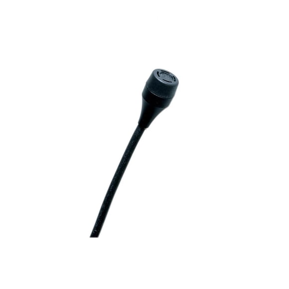 AKG C417L Microfono lavalier