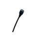thumbnail image 1 of AKG C417L Microfono lavalier, 1 of 2