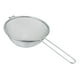 thumbnail image 1 of Colador Acero Inoxidable Multiuso 20 Cm Repostería Cocina, 1 of 2