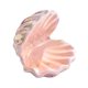thumbnail image 4 of Bandeja Organizadora Para Exhibir Joyas, Bandeja Para Llaves, Cuenco Para Cumplea?os, Pascua, Sala De Estar, Color Rosa, 4 of 5