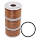 thumbnail image 1 of Filtro aceite nissan np300 2.3 2015 2023, 1 of 3