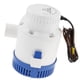 thumbnail image 2 of Bomba sumergible de alto caudal bomba sumergible 3700GPH 24V, 2 of 5