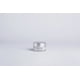 thumbnail image 1 of Crema Unificante, 1 of 2