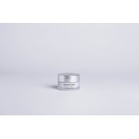 Caracol Natural - Crema Unificante