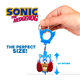 thumbnail image 4 of Sonic Blind Box Serie 5 Just Toys Cajas Sorpresa, 4 of 7