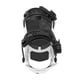 thumbnail image 4 of Fijaciones de snowboard Union Atlas Pro para hombre (blancas, medianas), 4 of 5