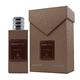 thumbnail image 1 of Perfume FRAIS ET FRAIRS TENDER FRAIS 100 ml para mujer, 1 of 1