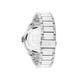 thumbnail image 3 of Reloj Tommy Hilfiger 1792229 Hombre, 3 of 3