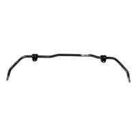 Barra Estabilizadora Tras Original Hyundai Tucson 2011 2014