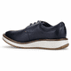 thumbnail image 4 of Zapatilla Ferracini Hombre 3301 Azul Marino Casual, 4 of 9