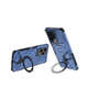 thumbnail image 3 of Funda FOXDOCK para Honor 200 Lite 5G , magnética, ligera, soporte 360°, antigolpes, 3 of 4