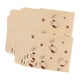 thumbnail image 5 of 100x Bolsas Para Galletas Bolsas De Papel Resistente A La Grasa Para Pasteles Donuts Sándwiches, 5 of 5