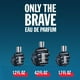 thumbnail image 2 of Perfume Diesel Only The Brave Eau de Parfum para hombre, 125 ml, 2 of 3