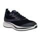 thumbnail image 2 of Zapatilla Marce Azul Alquimia, 2 of 6