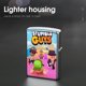 thumbnail image 4 of Carcasa para Encendedor Desmarcar Stumble Guys Cobre, 4 of 6