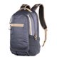 thumbnail image 3 of Mochila Ozark Trail 20L Daypack Polyester Gris, 3 of 3