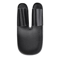 Ioensy - Almohadilla Para Dedos De Sóftbol. Protector De Dedos Para Campamentos De Sóftbol. Uso En Canchas De Atletas Jóvenes.