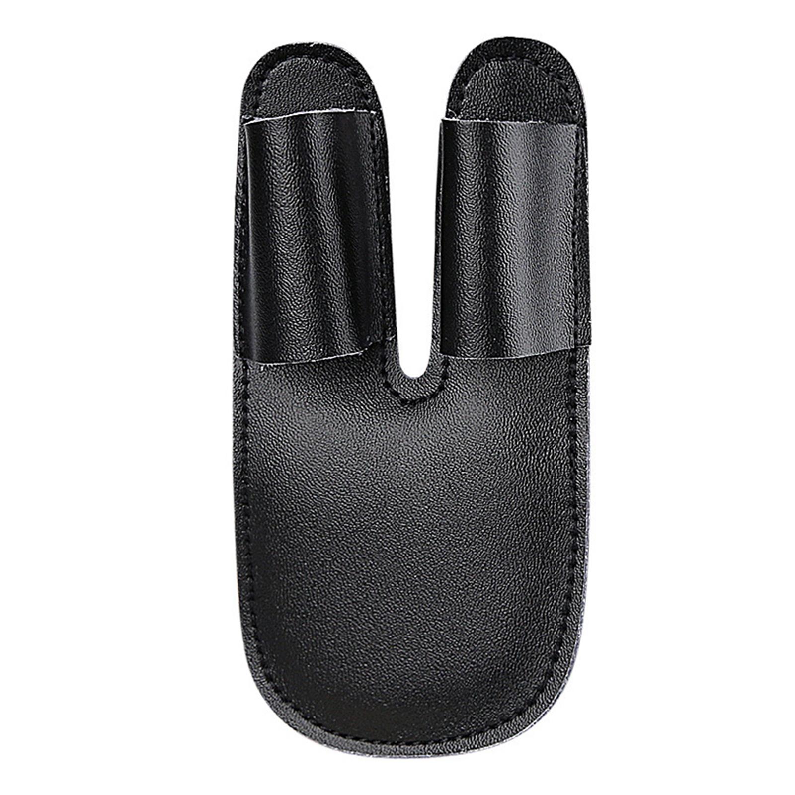 Ioensy - Almohadilla Para Dedos De Sóftbol. Protector De Dedos Para Campamentos De Sóftbol. Uso En Canchas De Atletas Jóvenes.