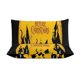 thumbnail image 4 of Nightmare-Before-Christmas Nightmare-Before-Christmas Bedding Set Sheet Set for Kids Adults,All Season Lightweight, 4 of 5