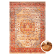 thumbnail image 1 of Alfombra 240x310 Cm Vintage Intrigue 7601, 1 of 3