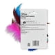thumbnail image 2 of Juguete para Gato Vibrant Life Catnip Plumas 2 Unidades, 2 of 3