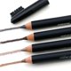thumbnail image 2 of Lápiz de cejas SORMÉ Treatment Natural Definitive Waterproof, 2 of 8