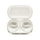 thumbnail image 2 of EDIFIER Comfo Flex  Audifonos bluetooth blanco, 2 of 3