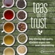 thumbnail image 5 of Té Davidson's Assam Banaspaty Estate Organic 454 g, 5 of 7
