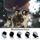 thumbnail image 5 of Braga de Cuello Desmarcar Legend Of The Seeker Adventure Talla Única, 5 of 6